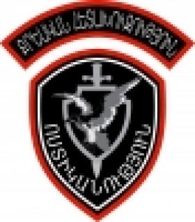 Ոստիկանությունը բացահայտել է հանցագործությունը Ոստիկանությունը բացահայտել է հանցագործությունը