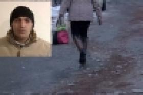 Մալաթիայում կատարված կողոպուտները բացահայտվեցին (ՏԵՍԱՆՅՈՒԹ) Մալաթիայում կատարված կողոպուտները բացահայտվեցին (ՏԵՍԱՆՅՈՒԹ)