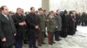 ՇՆՈՐՎԱՎՈ՜Ր ՏՈՆԴ, ՀԱՅՈՑ ՀԱՂԹԱՆԱԿԱԾ ԲԱՆԱԿ ՇՆՈՐՎԱՎՈ՜Ր ՏՈՆԴ, ՀԱՅՈՑ ՀԱՂԹԱՆԱԿԱԾ ԲԱՆԱԿ