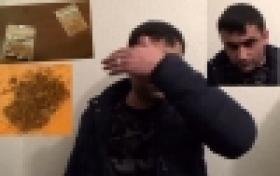 «Շոկոլադ» անունով թմրամիջոցներ՝ «Մերսեդեսից» (ՏԵՍԱՆՅՈՒԹ)  «Շոկոլադ» անունով թմրամիջոցներ՝ «Մերսեդեսից» (ՏԵՍԱՆՅՈՒԹ)