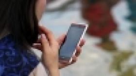 Թե ո՞րն էր մերկ և կիսամերկ լուսանկարները հրապարակելու պատճառը՝ կպարզի քննությունը (ՏԵՍԱՆՅՈՒԹ)  Թե ո՞րն էր մերկ և կիսամերկ լուսանկարները հրապարակելու պատճառը՝ կպարզի քննությունը (ՏԵՍԱՆՅՈՒԹ)