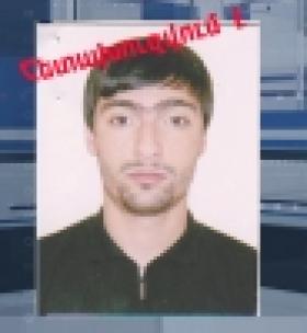 ՈՒՇԱԴՐՈՒԹՅՈՒՆ, ՀԵՏԱԽՈՒԶՎՈՒՄ Է (տեսանյութ) ՈՒՇԱԴՐՈՒԹՅՈՒՆ, ՀԵՏԱԽՈՒԶՎՈՒՄ Է (տեսանյութ)