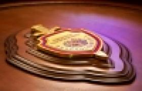 Ոստիկանությունը՝ համապետական ընտրություններին ընդառաջ. <br>Անձնագրային և վիզաների վարչությունն ու տարածքային անձնագրային ծառայությունները կաշխատեն նաև շաբաթ և կիրակի օրերին Ոստիկանությունը՝ համապետական ընտրություններին ընդառաջ. <br>Անձնագրային և վիզաների վարչությունն ու տարածքային անձնագրային ծառայությունները կաշխատեն նաև շաբաթ և կիրակի օրերին