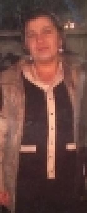 ՈՒՇԱԴՐՈՒԹՅՈՒՆ. 39-ամյա կինը որոնվում է ՈՒՇԱԴՐՈՒԹՅՈՒՆ. 39-ամյա կինը որոնվում է