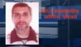 54-ամյա տղամարդը որոնվում է որպես անհետ կորած (ՏԵՍԱՆՅՈՒԹ)  54-ամյա տղամարդը որոնվում է որպես անհետ կորած (ՏԵՍԱՆՅՈՒԹ)