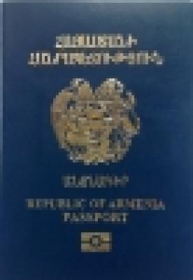 ՀՀ Ազգային ժողովի 2017 թ. ապրիլի 2-ի ընտրությունների նախնական ցուցակներում գոյություն ունեն 108 անհատական տվյալների համընկումով 216 ընտրողներ, որոնք տարբեր անձինք են ՀՀ Ազգային ժողովի 2017 թ. ապրիլի 2-ի ընտրությունների նախնական ցուցակներում գոյություն ունեն 108 անհատական տվյալների համընկումով 216 ընտրողներ, որոնք տարբեր անձինք են