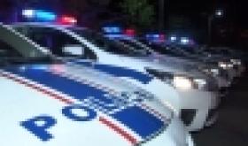 ԻՐԱՎԱԽԱԽՏՈՒՄՆԵՐ ԵՎ ՏՈՒԳԱՆՔՆԵՐ ՃԱՆԱՊԱՐՀԱՅԻՆ ԵՐԹԵՎԵԿՈՒԹՅԱՆ ՈԼՈՐՏՈՒՄ. ՕՐԵՆՍԴՐԱԿԱՆ ՆՈՐ ՓՈՓՈԽՈՒԹՅՈՒՆՆԵՐ ԻՐԱՎԱԽԱԽՏՈՒՄՆԵՐ ԵՎ ՏՈՒԳԱՆՔՆԵՐ ՃԱՆԱՊԱՐՀԱՅԻՆ ԵՐԹԵՎԵԿՈՒԹՅԱՆ ՈԼՈՐՏՈՒՄ. ՕՐԵՆՍԴՐԱԿԱՆ ՆՈՐ ՓՈՓՈԽՈՒԹՅՈՒՆՆԵՐ