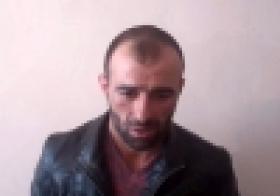 Աներոջ վարկի գումարը գողացել էր փեսան (ՏԵՍԱՆՅՈՒԹ)  Աներոջ վարկի գումարը գողացել էր փեսան (ՏԵՍԱՆՅՈՒԹ)