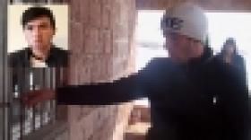 Ընտրում էին այն տները, որոնց տերերն արտասահմանում էին (ՏԵՍԱՆՅՈՒԹ)  Ընտրում էին այն տները, որոնց տերերն արտասահմանում էին (ՏԵՍԱՆՅՈՒԹ)