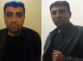 Խարդախությամբ 3.000 դոլար կորզած «միջնորդը» հայտնվեց ոստիկանությունում (ՏԵՍԱՆՅՈՒԹ)  Խարդախությամբ 3.000 դոլար կորզած «միջնորդը» հայտնվեց ոստիկանությունում (ՏԵՍԱՆՅՈՒԹ)