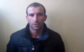 Կողոպուտ Վանաձորում. կնոջը ծեծի էր ենթարկել և հափշտակել հեռախոսը (ՏԵՍԱՆՅՈՒԹ) Կողոպուտ Վանաձորում. կնոջը ծեծի էր ենթարկել և հափշտակել հեռախոսը (ՏԵՍԱՆՅՈՒԹ)