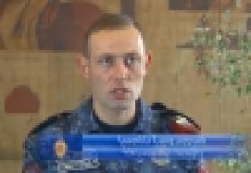 Ոստիկանության հատուկ հանձնաժողովի կողմից «Լավագույն պարեկային ոստիկան» է ճանաչվել Կարեն Նազարյանը (ՏԵՍԱՆՅՈՒԹ) Ոստիկանության հատուկ հանձնաժողովի կողմից «Լավագույն պարեկային ոստիկան» է ճանաչվել Կարեն Նազարյանը (ՏԵՍԱՆՅՈՒԹ)