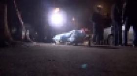 Մեքենայում դիակ կար, դիակի վրա՝ բռնի մահվան հետքեր: Ի ՞նչ պարզվեց իրականում  (ՏԵՍԱՆՅՈՒԹ)  Մեքենայում դիակ կար, դիակի վրա՝ բռնի մահվան հետքեր: Ի ՞նչ պարզվեց իրականում  (ՏԵՍԱՆՅՈՒԹ)