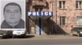 ՈՒՇԱԴՐՈՒԹՅՈՒՆ, ՀԵՏԱԽՈՒԶՎՈՒՄ Է առանձնապես խոշոր չափի խարդախություն կատարելու մեղադրանքով (ՏԵՍԱՆՅՈՒԹ) ՈՒՇԱԴՐՈՒԹՅՈՒՆ, ՀԵՏԱԽՈՒԶՎՈՒՄ Է առանձնապես խոշոր չափի խարդախություն կատարելու մեղադրանքով (ՏԵՍԱՆՅՈՒԹ)