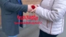 Կալանավայրից զանգահարողը ներկայացել էր խոշոր ընկերության սեփականատեր (ՏԵՍԱՆՅՈՒԹ)  Կալանավայրից զանգահարողը ներկայացել էր խոշոր ընկերության սեփականատեր (ՏԵՍԱՆՅՈՒԹ)