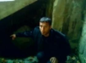 Դարանակալում՝ նախկինում 3 անգամ դատվածի տան մոտակայքում (ՏԵՍԱՆՅՈՒԹ) Դարանակալում՝ նախկինում 3 անգամ դատվածի տան մոտակայքում (ՏԵՍԱՆՅՈՒԹ)