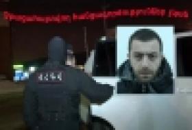 Բացահայտում՝ 2 տարի անց: 600.000-անոց ոսկյա վզնոցի կողոպուտի հետքերով (ՏԵՍԱՆՅՈՒԹ)  Բացահայտում՝ 2 տարի անց: 600.000-անոց ոսկյա վզնոցի կողոպուտի հետքերով (ՏԵՍԱՆՅՈՒԹ)