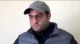 Վարձակալած  տունը խարդախությամբ վաճառել էին  (ՏԵՍԱՆՅՈՒԹ)  Վարձակալած  տունը խարդախությամբ վաճառել էին  (ՏԵՍԱՆՅՈՒԹ)