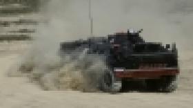 Պլանային հերթական ստուգատես-վարժանքը  ոստիկանության զորքերում  (ՏԵՍԱՆՅՈՒԹ և ԼՈՒՍԱՆԿԱՐՆԵՐ)  Պլանային հերթական ստուգատես-վարժանքը  ոստիկանության զորքերում  (ՏԵՍԱՆՅՈՒԹ և ԼՈՒՍԱՆԿԱՐՆԵՐ)