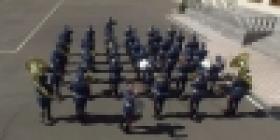 Ոստիկան՝ Հայոց տան պաշտպան (ՏԵՍԱՆՅՈՒԹ)  Ոստիկան՝ Հայոց տան պաշտպան (ՏԵՍԱՆՅՈՒԹ)