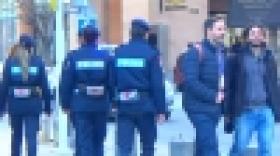 Որ չխաթարվի հասարակության անդորրը  (ՏԵՍԱՆՅՈՒԹ) Որ չխաթարվի հասարակության անդորրը  (ՏԵՍԱՆՅՈՒԹ)