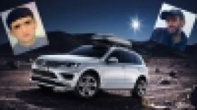 Թանկաժեք ավտոմեքենաներից կատարված գողությունները բացահայտվեցին (ՏԵՍԱՆՅՈՒԹ)  Թանկաժեք ավտոմեքենաներից կատարված գողությունները բացահայտվեցին (ՏԵՍԱՆՅՈՒԹ)