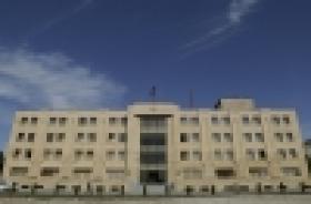 ՊԱՐԶԱԲԱՆՈւՄ «ԻՆՉՊԵՍ ԿԵՂԾԵՑԻՆ ԸՆՏՐՈՒԹՅՈՒՆՆԵՐԻ ԱՐԴՅՈՒՆՔՆԵՐԸ» ՀՐԱՊԱՐԱԿՄԱՆ ՎԵՐԱԲԵՐՅԱԼ ՊԱՐԶԱԲԱՆՈւՄ «ԻՆՉՊԵՍ ԿԵՂԾԵՑԻՆ ԸՆՏՐՈՒԹՅՈՒՆՆԵՐԻ ԱՐԴՅՈՒՆՔՆԵՐԸ» ՀՐԱՊԱՐԱԿՄԱՆ ՎԵՐԱԲԵՐՅԱԼ