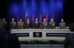 ՏՈՆԱԿԱՆ ՀԱՆԴԻՍՈՒԹՅՈՒՆՆԵՐ (տեսանյութ և լուսանկարներ) ՏՈՆԱԿԱՆ ՀԱՆԴԻՍՈՒԹՅՈՒՆՆԵՐ (տեսանյութ և լուսանկարներ)