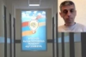 Կանխամտածված սնանկության մեղադրանքով հետախուզվողը հայտնաբերվեց (ՏԵՍԱՆՅՈՒԹ)  Կանխամտածված սնանկության մեղադրանքով հետախուզվողը հայտնաբերվեց (ՏԵՍԱՆՅՈՒԹ)