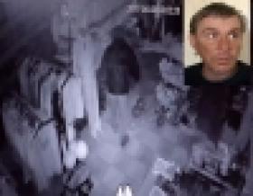 Հագուստի խանութը տակնուվրա էր արված և թալանված. ի՞նչ էր արձանագրել տեսագրող սարքը (ՏԵՍԱՆՅՈՒԹ)  Հագուստի խանութը տակնուվրա էր արված և թալանված. ի՞նչ էր արձանագրել տեսագրող սարքը (ՏԵՍԱՆՅՈՒԹ)