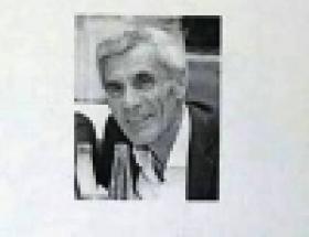 Մասիս քաղաքի 69-ամյա բնակիչը որոնվում էր որպես անհետ կորած. ՆՈՐ ՏԵՂԵԿՈՒԹՅՈՒՆՆԵՐ  Մասիս քաղաքի 69-ամյա բնակիչը որոնվում էր որպես անհետ կորած. ՆՈՐ ՏԵՂԵԿՈՒԹՅՈՒՆՆԵՐ