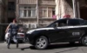 Ուրիշի գույքի բացահայտ հափշտակություն՝  կողոպուտ. դեպքեր և բացահայտումներ (ՏԵՍԱՆՅՈՒԹ)  Ուրիշի գույքի բացահայտ հափշտակություն՝  կողոպուտ. դեպքեր և բացահայտումներ (ՏԵՍԱՆՅՈՒԹ)