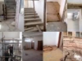 Ոստիկանությունը խոշոր չափերի հասնող չարաշահումներ և յուրացումներ է բացահայտել (ՏԵՍԱՆՅՈՒԹ) Ոստիկանությունը խոշոր չափերի հասնող չարաշահումներ և յուրացումներ է բացահայտել (ՏԵՍԱՆՅՈՒԹ)