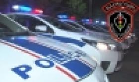 Վաղը մայրաքաղաքի 51 դպրոցներում կանցկացվեն «Հետիոտնի և ուղևորի պարտականությունները» թեմայով դասընթացներ Վաղը մայրաքաղաքի 51 դպրոցներում կանցկացվեն «Հետիոտնի և ուղևորի պարտականությունները» թեմայով դասընթացներ