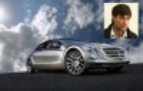 Թանկարժեք ավտոմեքենաները՝ թիրախ. հերթական բացահայտումները (ՏԵՍԱՆՅՈՒԹ)  Թանկարժեք ավտոմեքենաները՝ թիրախ. հերթական բացահայտումները (ՏԵՍԱՆՅՈՒԹ)