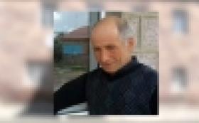 Խանութների գողությունները բացահայտվեցին (ՏԵՍԱՆՅՈՒԹ)  Խանութների գողությունները բացահայտվեցին (ՏԵՍԱՆՅՈՒԹ)