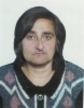 62-ամյա կինը որոնվում է որպես անհետ կորած (ՏԵՍԱՆՅՈՒԹ)  62-ամյա կինը որոնվում է որպես անհետ կորած (ՏԵՍԱՆՅՈՒԹ)