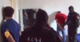 Վնասազերծում (ՏԵՍԱՆՅՈՒԹ) Վնասազերծում (ՏԵՍԱՆՅՈՒԹ)