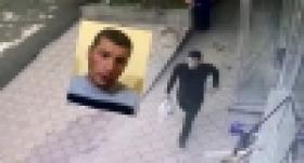 Հափշտակել էր հաշվապահի պայուսակը և փախել: Վնասի չափը 1 միլիոն դրամ էր (ՏԵՍԱՆՅՈՒԹ)  Հափշտակել էր հաշվապահի պայուսակը և փախել: Վնասի չափը 1 միլիոն դրամ էր (ՏԵՍԱՆՅՈՒԹ)