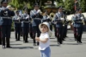 1-ը հունիսի, 2017 թ., Ազատության հրապարակ (ՏԵՍԱՆՅՈՒԹ և ԼՈՒՍԱՆԿԱՐՆԵՐ)  1-ը հունիսի, 2017 թ., Ազատության հրապարակ (ՏԵՍԱՆՅՈՒԹ և ԼՈՒՍԱՆԿԱՐՆԵՐ)