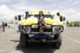 1-ը հունիսի, 2017 թ., Ոստիկանության զորքեր (ՏԵՍԱՆՅՈՒԹ և ԼՈՒՍԱՆԿԱՐՆԵՐ)  1-ը հունիսի, 2017 թ., Ոստիկանության զորքեր (ՏԵՍԱՆՅՈՒԹ և ԼՈՒՍԱՆԿԱՐՆԵՐ)