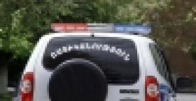 Կողոպուտի ենթարկված բազմաթիվ կանայք. վնասազերծումը չուշացավ (ՏԵՍԱՆՅՈՒԹ)  Կողոպուտի ենթարկված բազմաթիվ կանայք. վնասազերծումը չուշացավ (ՏԵՍԱՆՅՈՒԹ)