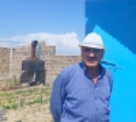 Գողացել են... ամառանոցը (ՏԵՍԱՆՅՈՒԹ)  Գողացել են... ամառանոցը (ՏԵՍԱՆՅՈՒԹ)