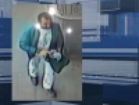 Տաքսու վարորդներից խարդախությամբ գումարներ է հափշտակել և անհետացել: Ճանաչողներին խնդրում ենք արձագանքել (ՏԵՍԱՆՅՈՒԹ) Տաքսու վարորդներից խարդախությամբ գումարներ է հափշտակել և անհետացել: Ճանաչողներին խնդրում ենք արձագանքել (ՏԵՍԱՆՅՈՒԹ)