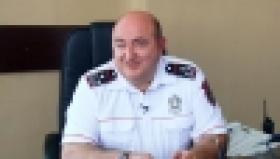 Մասնագիտությունը՝ բժիշկ, առաքելությունը՝ մարդասիրություն (ՏԵՍԱՆՅՈՒԹ)  Մասնագիտությունը՝ բժիշկ, առաքելությունը՝ մարդասիրություն (ՏԵՍԱՆՅՈՒԹ)