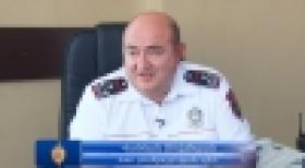 ՀՈԳԱՏԱՐՈՒԹՅԱՆ ՀԱՍՑԵՆԵՐ.  մասնագիտությունը՝ բժիշկ, առաքելությունը՝ մարդասիրություն (ՏԵՍԱՆՅՈՒԹ) ՀՈԳԱՏԱՐՈՒԹՅԱՆ ՀԱՍՑԵՆԵՐ.  մասնագիտությունը՝ բժիշկ, առաքելությունը՝ մարդասիրություն (ՏԵՍԱՆՅՈՒԹ)