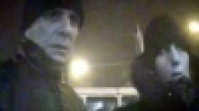 Գողացված բանկային քարտերով փորձել են գումար կանխիկացնել: Տեսագրությունում երևացող անձանց ճանաչողներին խնդրում ենք արձագանքել (ՏԵՍԱՆՅՈՒԹ) Գողացված բանկային քարտերով փորձել են գումար կանխիկացնել: Տեսագրությունում երևացող անձանց ճանաչողներին խնդրում ենք արձագանքել (ՏԵՍԱՆՅՈՒԹ)