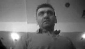 Գողացված քարտով կանխիկացվել է 160.000 դրամ: Տեսախցիկը ֆիքսել է կատարողի դեմքը (ՏԵՍԱՆՅՈՒԹ) Գողացված քարտով կանխիկացվել է 160.000 դրամ: Տեսախցիկը ֆիքսել է կատարողի դեմքը (ՏԵՍԱՆՅՈՒԹ)