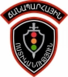 Հուլիսի 10-ից նոր արագաչափեր կգործարկվեն Արմավիրի և Արարատի մարզերում Հուլիսի 10-ից նոր արագաչափեր կգործարկվեն Արմավիրի և Արարատի մարզերում