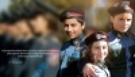 Անչափահասների հիմնախնդիրները՝ ոստիկանության ամենօրյա հոգածության կենտրոնում (ՏԵՍԱՆՅՈՒԹ) Անչափահասների հիմնախնդիրները՝ ոստիկանության ամենօրյա հոգածության կենտրոնում (ՏԵՍԱՆՅՈՒԹ)